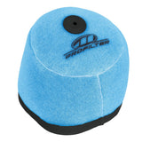 PROFILTER AIR FILTER READY TO USE (AFR - 1001 - 00) - DRIVEN Canada's Powersports 851211000026AFR - 1001 - 00