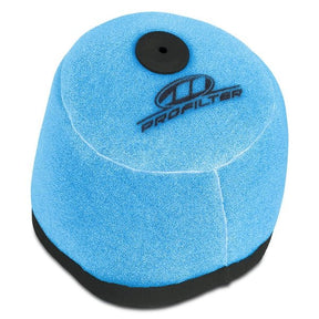 PROFILTER AIR FILTER READY TO USE (AFR - 1001 - 00) - DRIVEN Canada's Powersports 851211000026AFR - 1001 - 00