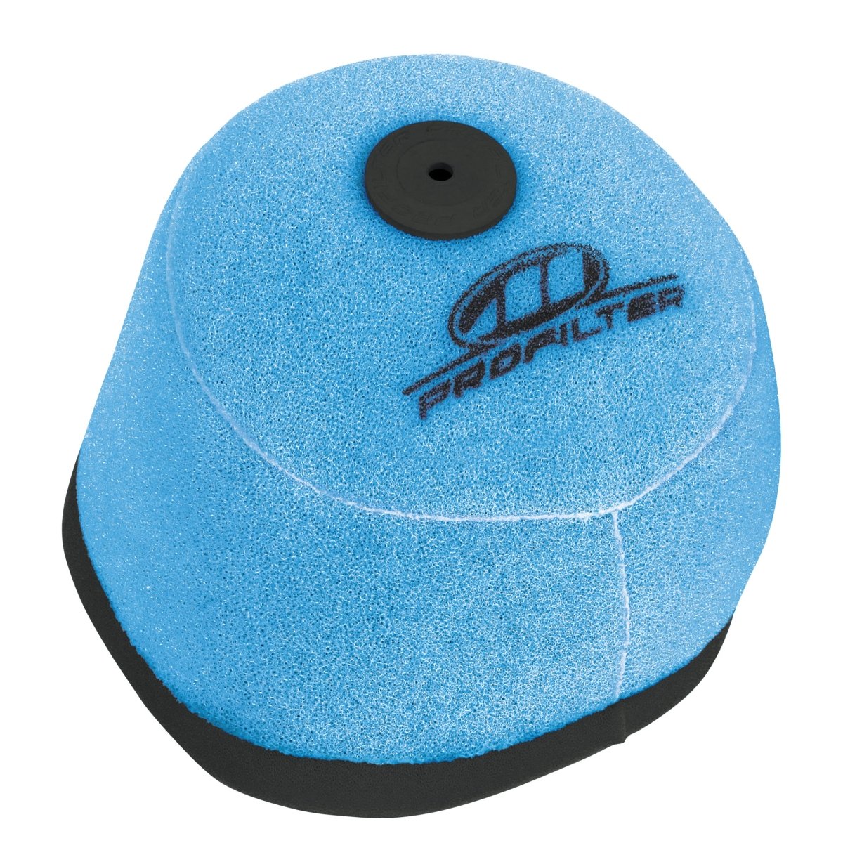 PROFILTER AIR FILTER READY TO USE (AFR - 1001 - 01) - DRIVEN Canada's Powersports 851211000019AFR - 1001 - 01