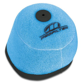 PROFILTER AIR FILTER READY TO USE (AFR - 1001 - 01) - DRIVEN Canada's Powersports 851211000019AFR - 1001 - 01
