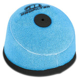 PROFILTER AIR FILTER READY TO USE (AFR - 1002 - 00) - DRIVEN Canada's Powersports 851211000033AFR - 1002 - 00