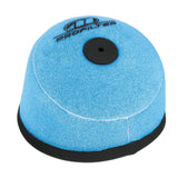 PROFILTER AIR FILTER READY TO USE (AFR - 1002 - 00) - DRIVEN Canada's Powersports 851211000033AFR - 1002 - 00