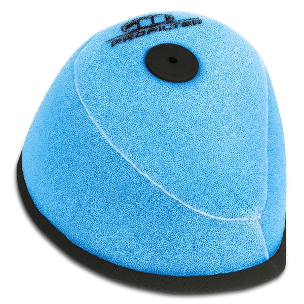 PROFILTER AIR FILTER READY TO USE (AFR - 1003 - 00) - DRIVEN Canada's Powersports 851211000040AFR - 1003 - 00