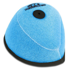 PROFILTER AIR FILTER READY TO USE (AFR - 1003 - 00) - DRIVEN Canada's Powersports 851211000040AFR - 1003 - 00
