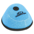 PROFILTER AIR FILTER READY TO USE (AFR - 1003 - 01) - DRIVEN Canada's Powersports 851211000583AFR - 1003 - 01