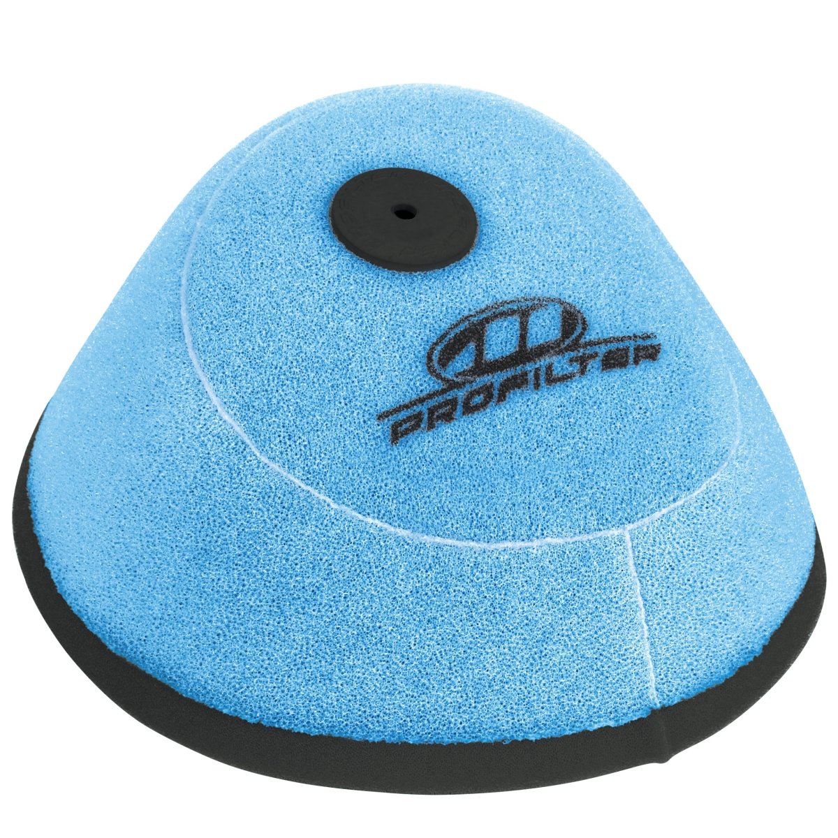 PROFILTER AIR FILTER READY TO USE (AFR - 1003 - 01) - DRIVEN Canada's Powersports 851211000583AFR - 1003 - 01
