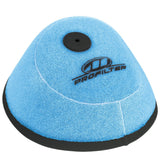 PROFILTER AIR FILTER READY TO USE (AFR - 1003 - 01) - DRIVEN Canada's Powersports 851211000583AFR - 1003 - 01
