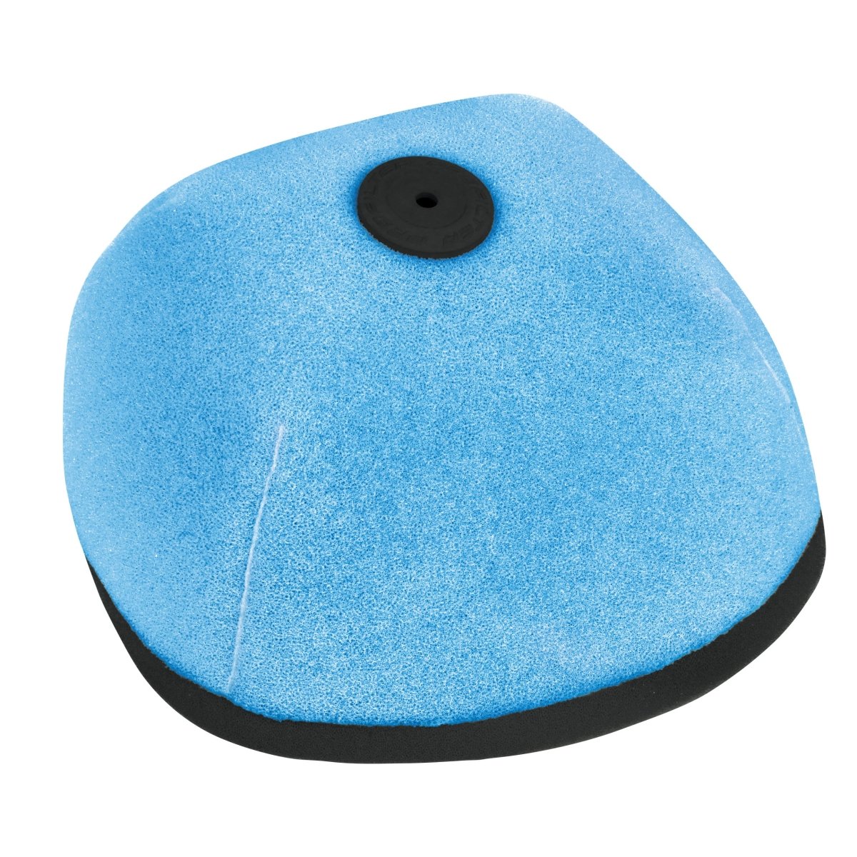 PROFILTER AIR FILTER READY TO USE (AFR - 1003 - 02) - DRIVEN Canada's Powersports 851211002273AFR - 1003 - 02