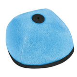 PROFILTER AIR FILTER READY TO USE (AFR - 1003 - 02) - DRIVEN Canada's Powersports 851211002273AFR - 1003 - 02