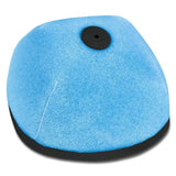 PROFILTER AIR FILTER READY TO USE (AFR - 1003 - 02) - DRIVEN Canada's Powersports 851211002273AFR - 1003 - 02