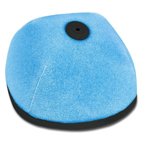 PROFILTER AIR FILTER READY TO USE (AFR - 1003 - 02) - DRIVEN Canada's Powersports 851211002273AFR - 1003 - 02