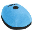 PROFILTER AIR FILTER READY TO USE (AFR - 1003 - 03) - DRIVEN Canada's Powersports 851211007087AFR - 1003 - 03