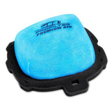 PROFILTER AIR FILTER READY TO USE (AFR - 1003 - 05) - DRIVEN Canada's Powersports AFR - 1003 - 05