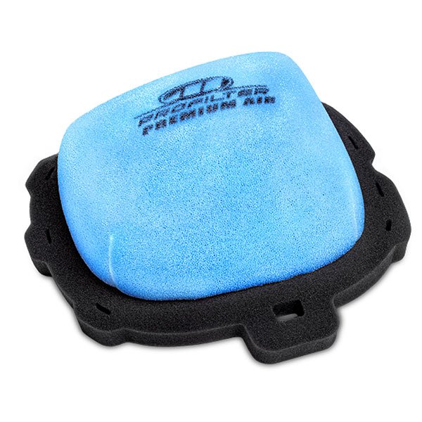 PROFILTER AIR FILTER READY TO USE (AFR - 1003 - 05) - DRIVEN Canada's Powersports AFR - 1003 - 05