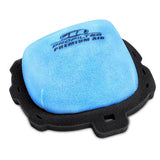 PROFILTER AIR FILTER READY TO USE (AFR - 1003 - 05) - DRIVEN Canada's Powersports AFR - 1003 - 05