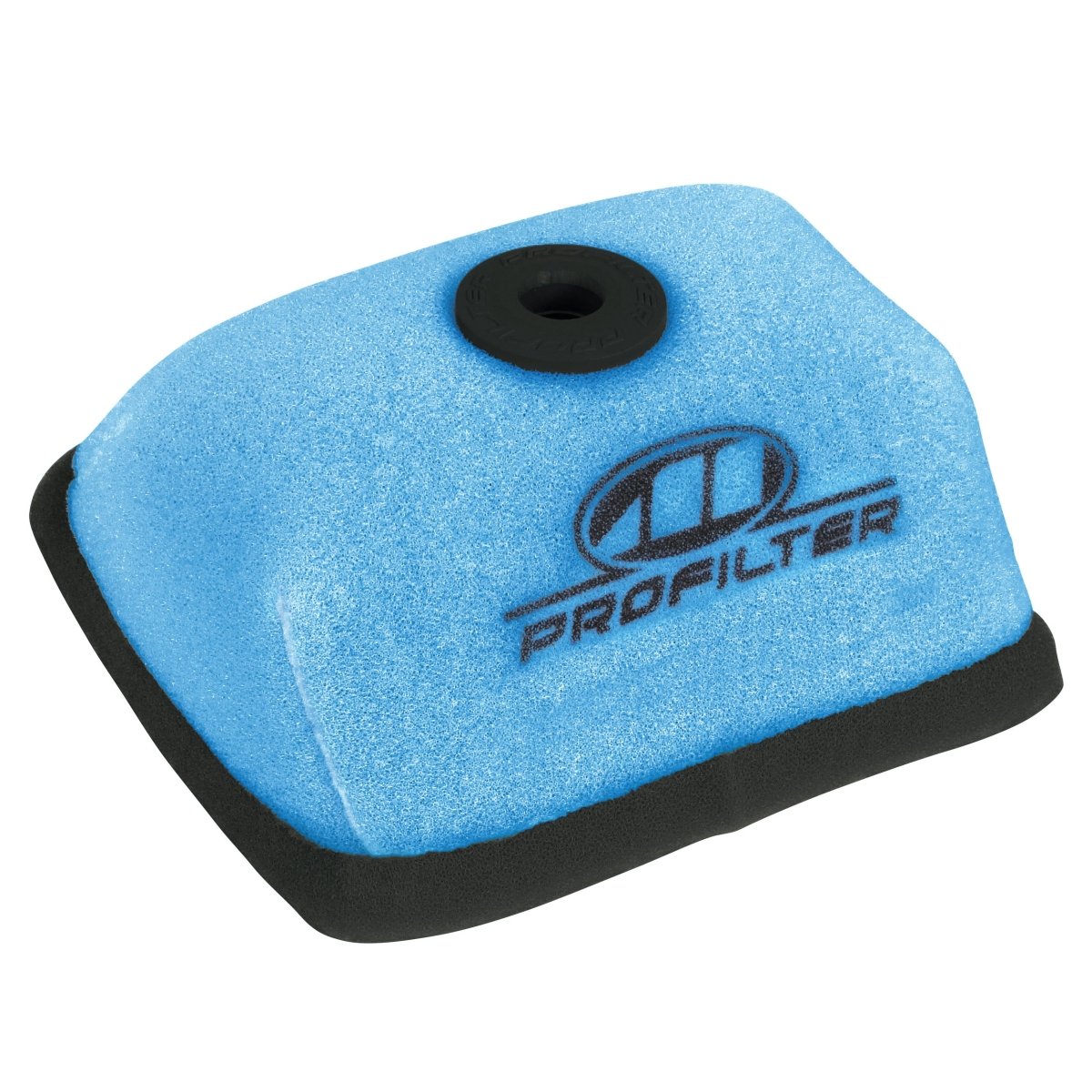 PROFILTER AIR FILTER READY TO USE (AFR - 1004 - 00) - DRIVEN Canada's Powersports 851211000057AFR - 1004 - 00