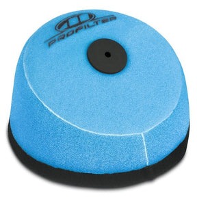 PROFILTER AIR FILTER READY TO USE (AFR - 1005 - 00) - DRIVEN Canada's Powersports 851211000064AFR - 1005 - 00