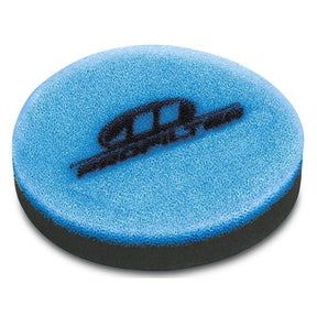 PROFILTER AIR FILTER READY TO USE (AFR - 1006 - 00) - DRIVEN Canada's Powersports 851211000071AFR - 1006 - 00