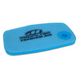 PROFILTER AIR FILTER READY TO USE (AFR - 1006 - 01) - DRIVEN Canada's Powersports AFR - 1006 - 01