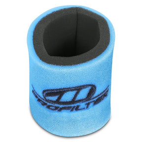 PROFILTER AIR FILTER READY TO USE (AFR - 1007 - 00) - DRIVEN Canada's Powersports 851211000088AFR - 1007 - 00