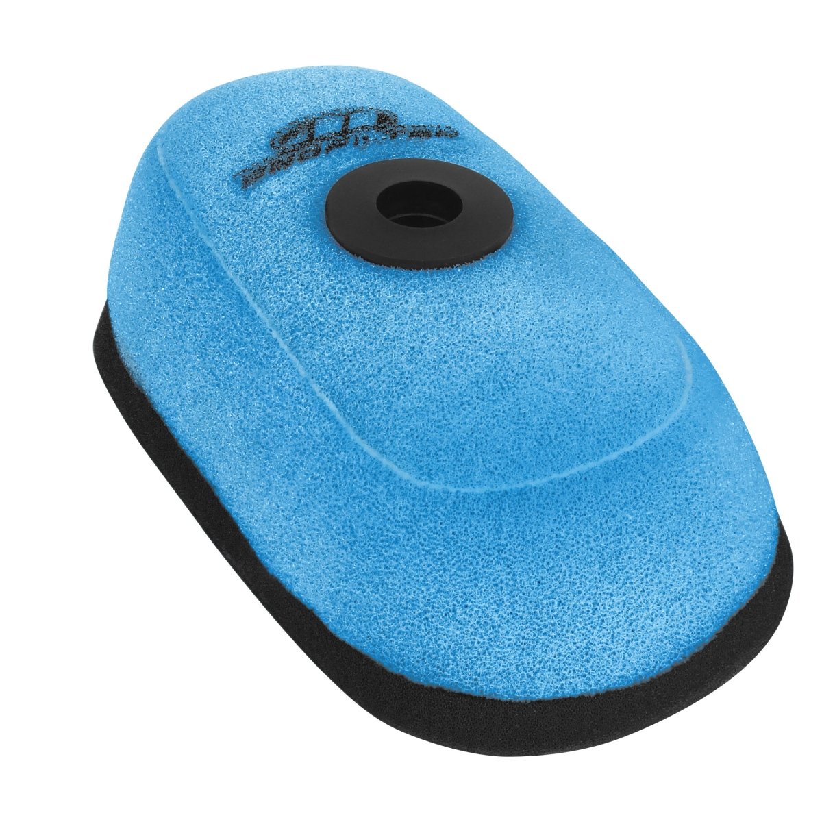 PROFILTER AIR FILTER READY TO USE (AFR - 1008 - 00) - DRIVEN Canada's Powersports 851211000095AFR - 1008 - 00