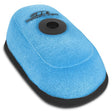 PROFILTER AIR FILTER READY TO USE (AFR - 1008 - 00) - DRIVEN Canada's Powersports 851211000095AFR - 1008 - 00