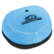 PROFILTER AIR FILTER READY TO USE (AFR - 2002 - 00) - DRIVEN Canada's Powersports 851211000248AFR - 2002 - 00
