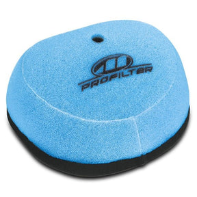 PROFILTER AIR FILTER READY TO USE (AFR - 2002 - 00) - DRIVEN Canada's Powersports 851211000248AFR - 2002 - 00