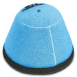PROFILTER AIR FILTER READY TO USE (AFR - 2003 - 00) - DRIVEN Canada's Powersports 851211000255AFR - 2003 - 00