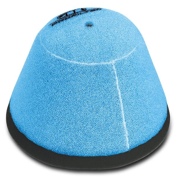PROFILTER AIR FILTER READY TO USE (AFR - 2003 - 00) - DRIVEN Canada's Powersports 851211000255AFR - 2003 - 00