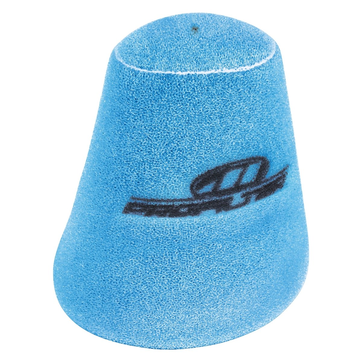 PROFILTER AIR FILTER READY TO USE (AFR - 2006 - 00) - DRIVEN Canada's Powersports 851211000293AFR - 2006 - 00