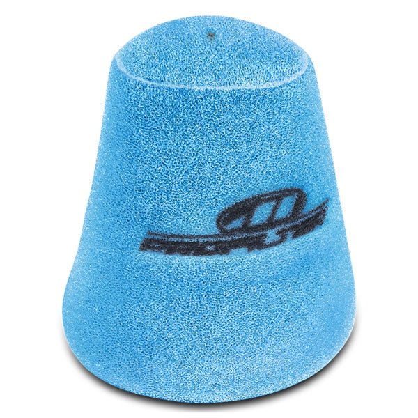 PROFILTER AIR FILTER READY TO USE (AFR - 2006 - 00) - DRIVEN Canada's Powersports 851211000293AFR - 2006 - 00