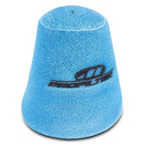 PROFILTER AIR FILTER READY TO USE (AFR - 2006 - 00) - DRIVEN Canada's Powersports 851211000293AFR - 2006 - 00
