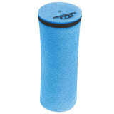 PROFILTER AIR FILTER READY TO USE (AFR - 2007 - 00) - DRIVEN Canada's Powersports 851211000309AFR - 2007 - 00
