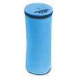 PROFILTER AIR FILTER READY TO USE (AFR - 2007 - 00) - DRIVEN Canada's Powersports 851211000309AFR - 2007 - 00
