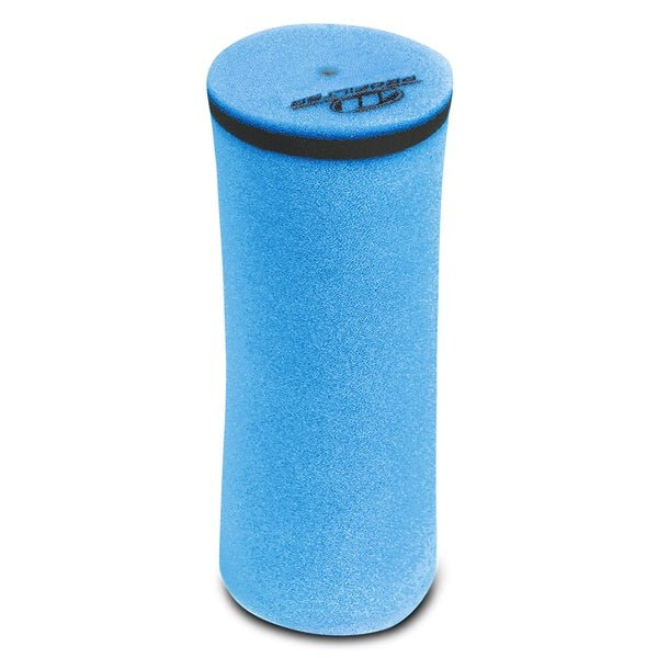 PROFILTER AIR FILTER READY TO USE (AFR - 2007 - 00) - DRIVEN Canada's Powersports 851211000309AFR - 2007 - 00