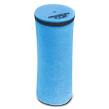 PROFILTER AIR FILTER READY TO USE (AFR - 2007 - 00) - DRIVEN Canada's Powersports 851211000309AFR - 2007 - 00