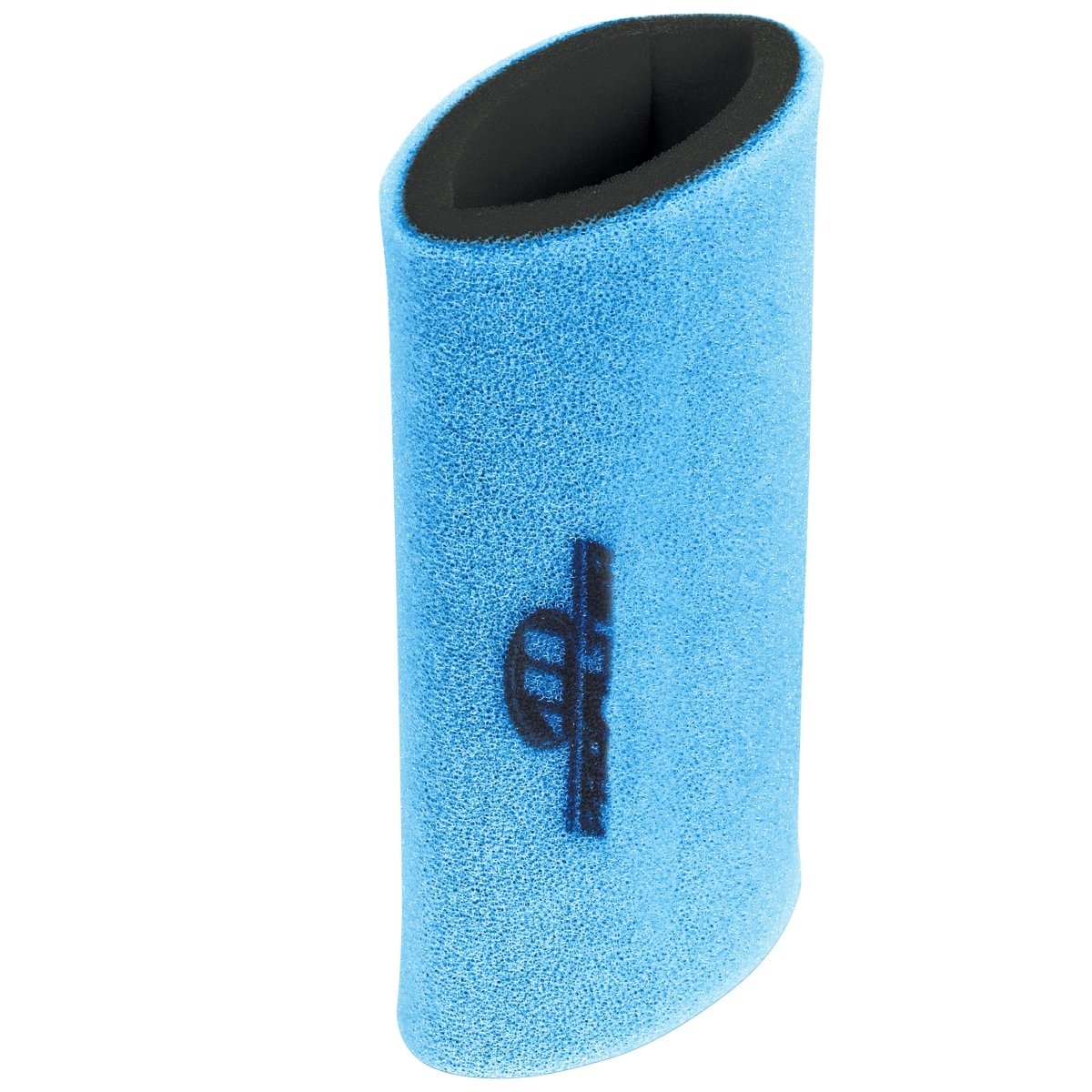 PROFILTER AIR FILTER READY TO USE (AFR - 2009 - 00) - DRIVEN Canada's Powersports 851211000323AFR - 2009 - 00