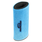 PROFILTER AIR FILTER READY TO USE (AFR - 2009 - 00) - DRIVEN Canada's Powersports 851211000323AFR - 2009 - 00
