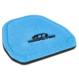 PROFILTER AIR FILTER READY TO USE (AFR - 2010 - 00) - DRIVEN Canada's Powersports 851211000637AFR - 2010 - 00