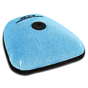PROFILTER AIR FILTER READY TO USE (AFR - 2010 - 01) - DRIVEN Canada's Powersports 851211002952AFR - 2010 - 01