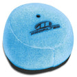 PROFILTER AIR FILTER READY TO USE (AFR - 2401 - 00) - DRIVEN Canada's Powersports 851211000231AFR - 2401 - 00