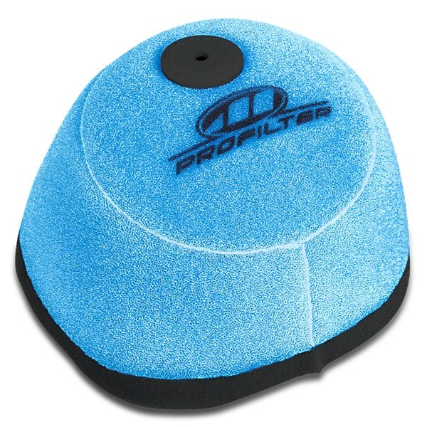 PROFILTER AIR FILTER READY TO USE (AFR - 3001 - 00) - DRIVEN Canada's Powersports 851211000118AFR - 3001 - 00