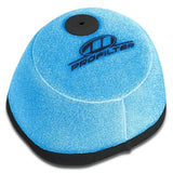PROFILTER AIR FILTER READY TO USE (AFR - 3001 - 00) - DRIVEN Canada's Powersports 851211000118AFR - 3001 - 00