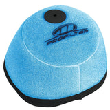 PROFILTER AIR FILTER READY TO USE (AFR - 3001 - 00) - DRIVEN Canada's Powersports 851211000118AFR - 3001 - 00