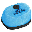 PROFILTER AIR FILTER READY TO USE (AFR - 3001 - 01) - DRIVEN Canada's Powersports 851211000101AFR - 3001 - 01