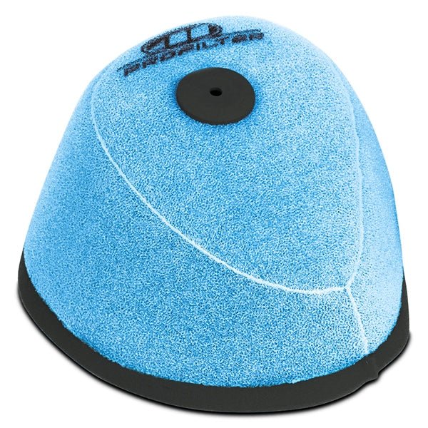 PROFILTER AIR FILTER READY TO USE (AFR - 3002 - 00) - DRIVEN Canada's Powersports 851211000125AFR - 3002 - 00