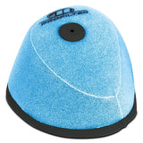 PROFILTER AIR FILTER READY TO USE (AFR - 3002 - 00) - DRIVEN Canada's Powersports 851211000125AFR - 3002 - 00