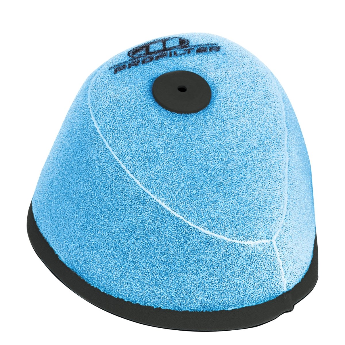 PROFILTER AIR FILTER READY TO USE (AFR - 3002 - 00) - DRIVEN Canada's Powersports 851211000125AFR - 3002 - 00