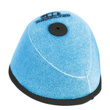 PROFILTER AIR FILTER READY TO USE (AFR - 3002 - 00) - DRIVEN Canada's Powersports 851211000125AFR - 3002 - 00